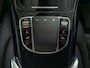 Mercedes-Benz EQC 400 4MATIC AMG Line 80 kWh | Trekhaak