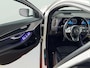 Mercedes-Benz EQC 400 4MATIC AMG Line 80 kWh | Trekhaak