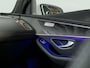 Mercedes-Benz EQC 400 4MATIC AMG Line 80 kWh | Trekhaak