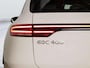 Mercedes-Benz EQC 400 4MATIC AMG Line 80 kWh | Trekhaak