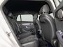 Mercedes-Benz EQC 400 4MATIC AMG Line 80 kWh | Trekhaak