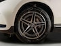 Mercedes-Benz EQC 400 4MATIC AMG Line 80 kWh | Trekhaak