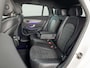 Mercedes-Benz EQC 400 4MATIC AMG Line 80 kWh | Trekhaak