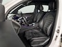 Mercedes-Benz EQC 400 4MATIC AMG Line 80 kWh | Trekhaak