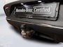 Mercedes-Benz EQC 400 4MATIC AMG Line 80 kWh | Trekhaak