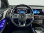 Mercedes-Benz EQC 400 4MATIC AMG Line 80 kWh | Trekhaak