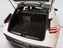 Mercedes-Benz EQC 400 4MATIC AMG Line 80 kWh | Trekhaak