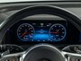 Mercedes-Benz EQC 400 4MATIC AMG Line 80 kWh | Trekhaak