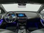 Mercedes-Benz EQC 400 4MATIC AMG Line 80 kWh | Trekhaak