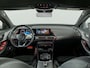 Mercedes-Benz EQC 400 4MATIC AMG Line 80 kWh | Trekhaak