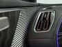 Mercedes-Benz EQC 400 4MATIC AMG Line 80 kWh | Trekhaak