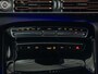 Mercedes-Benz EQC 400 4MATIC AMG Line 80 kWh | Trekhaak