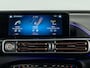 Mercedes-Benz EQC 400 4MATIC AMG Line 80 kWh | Trekhaak