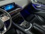 Mercedes-Benz EQC 400 4MATIC AMG Line 80 kWh | Trekhaak
