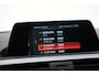 BMW 1-Serie 118i M Sport | leder