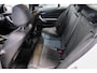 BMW 1-Serie 118i M Sport | leder