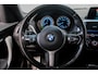 BMW 1-Serie 118i M Sport | leder