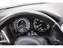BMW 1-Serie 118i M Sport | leder