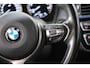 BMW 1-Serie 118i M Sport | leder
