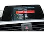 BMW 1-Serie 118i M Sport | leder