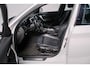 BMW 1-Serie 118i M Sport | leder