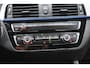 BMW 1-Serie 118i M Sport | leder