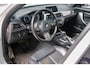 BMW 1-Serie 118i M Sport | leder