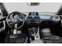 BMW 1-Serie 118i M Sport | leder