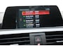 BMW 1-Serie 118i M Sport | leder