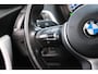 BMW 1-Serie 118i M Sport | leder