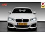 BMW 1-Serie 118i M Sport | leder