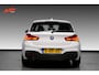BMW 1-Serie 118i M Sport | leder