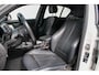 BMW 1-Serie 118i M Sport | leder