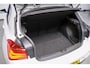 BMW 1-Serie 118i M Sport | leder