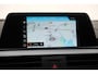 BMW 1-Serie 118i M Sport | leder
