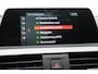 BMW 1-Serie 118i M Sport | leder