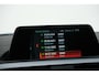 BMW 1-Serie 118i M Sport | leder