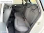 Audi A1 Sportback 1.0 TFSI 95PK Airco Cruise Navigatie Wit