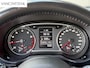 Audi A1 Sportback 1.0 TFSI 95PK Airco Cruise Navigatie Wit