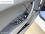 Audi A1 Sportback 1.0 TFSI 95PK Airco Cruise Navigatie Wit