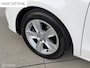 Audi A1 Sportback 1.0 TFSI 95PK Airco Cruise Navigatie Wit