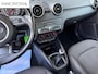 Audi A1 Sportback 1.0 TFSI 95PK Airco Cruise Navigatie Wit
