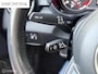Audi A1 Sportback 1.0 TFSI 95PK Airco Cruise Navigatie Wit