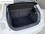 Audi A1 Sportback 1.0 TFSI 95PK Airco Cruise Navigatie Wit