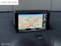 Audi A1 Sportback 1.0 TFSI 95PK Airco Cruise Navigatie Wit