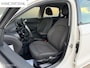 Audi A1 Sportback 1.0 TFSI 95PK Airco Cruise Navigatie Wit