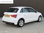 Audi A1 Sportback 1.0 TFSI 95PK Airco Cruise Navigatie Wit