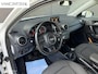 Audi A1 Sportback 1.0 TFSI 95PK Airco Cruise Navigatie Wit