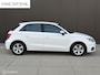 Audi A1 Sportback 1.0 TFSI 95PK Airco Cruise Navigatie Wit
