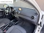 Audi A1 Sportback 1.0 TFSI 95PK Airco Cruise Navigatie Wit